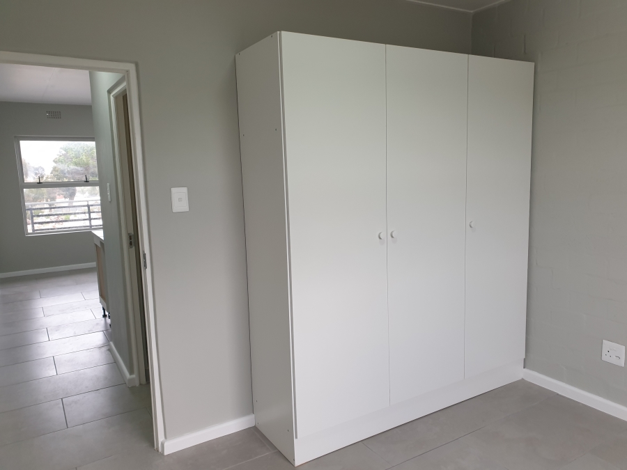 To Let 1 Bedroom Property for Rent in Diep River Western Cape